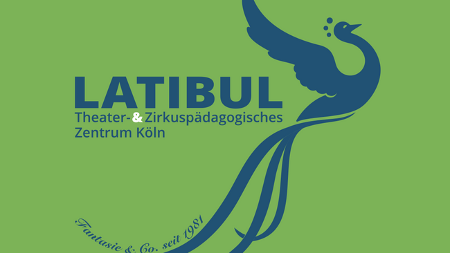 MOGLI. Wölfe weinen nicht