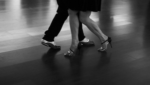 TANGO-TREFF-Ambiente No. 3 – Milonga trad/neo/non