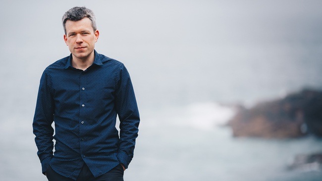 Florian Hoefner Group