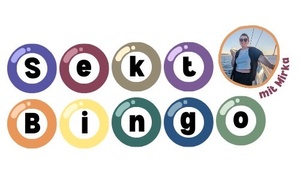 Sektbingo