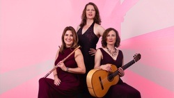 Ensemble Tre Fiamme