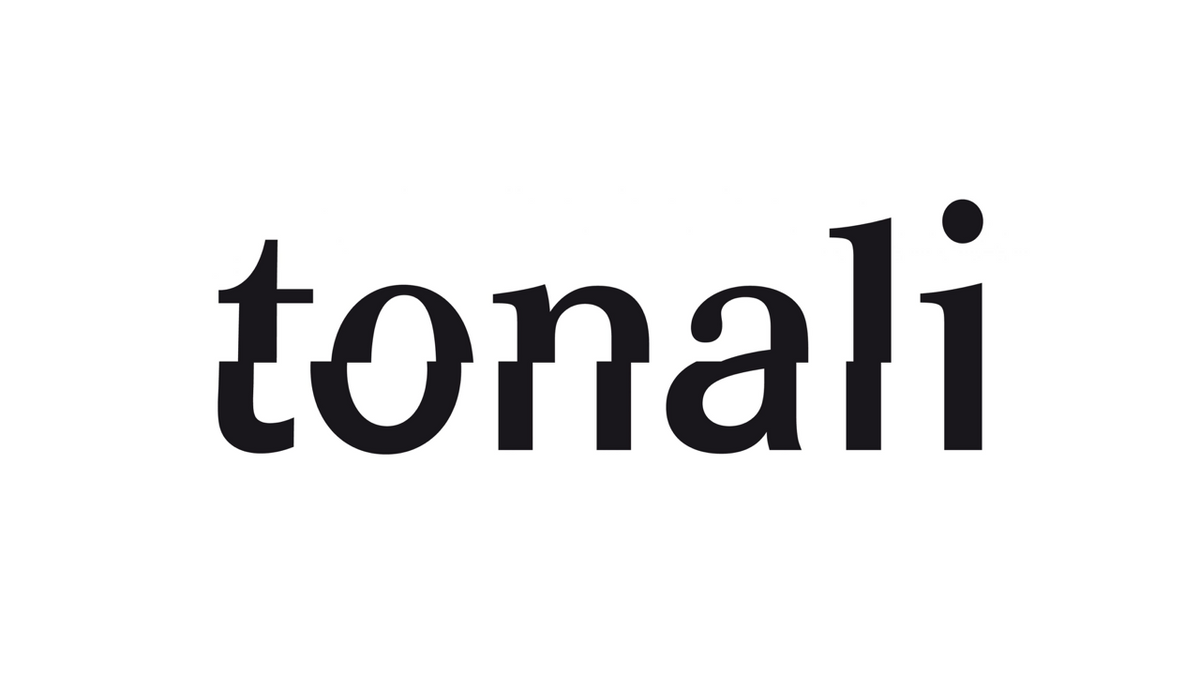 TONALi Akademie