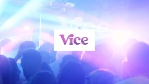 VICE BOAT CRUISE 2025