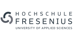 Hochschule Fresenius - Campus München