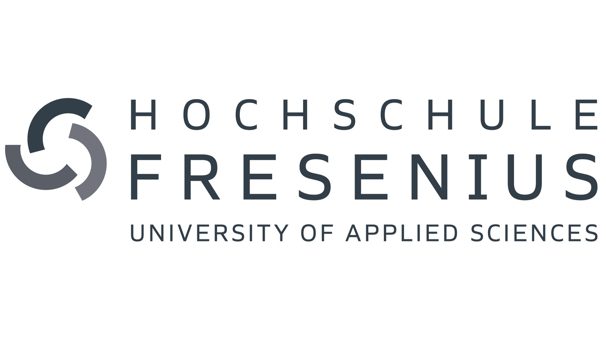 Hochschule Fresenius \u002D Campus München