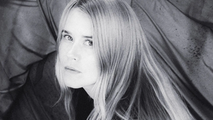 ANNA VON HAUSSWOLFF | Iconoclasts-Tour