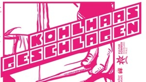 collectif blamage  „Kohlhaas geschlagen“