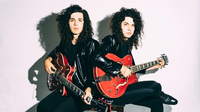 Nite + In Mitra Medusa Inri