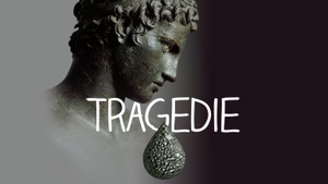 Tragedie Nacht mit Teenage Mutants