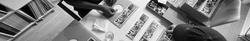 I'm in Love Records