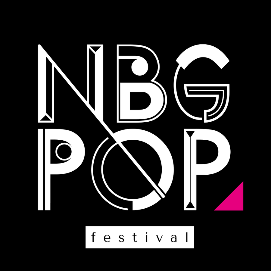 Nürnberg Pop Festival