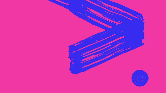 BOHEI 2026 | Vorstürmer*innen: BITTE WENDEN