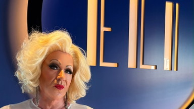 Drag & Dinner