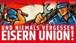 1. FC Union Berlin