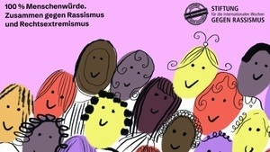 „Da brauchst du mir gar nichts zu erzählen!“ Argumentationstraining gegen Stammtischparolen