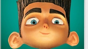 ParaNorman