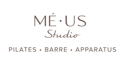 MÉ·US – Pilates & Barre Studio Heidelberg