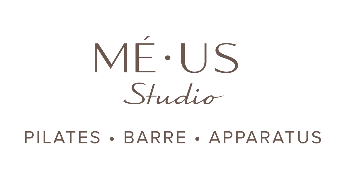 MÉ·US – Pilates \u0026 Barre Studio Heidelberg