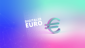 Forum Bundesbank: Der digitale Euro: Das Geld der Zukunft?