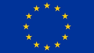 Aktionstag Europa in der Hansabibliothek