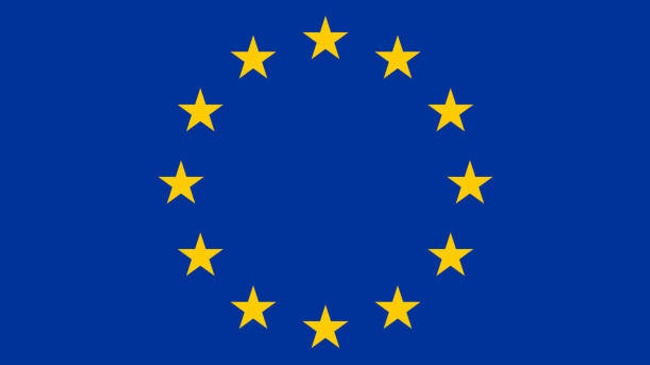 Aktionstag Europa in der Hansabibliothek