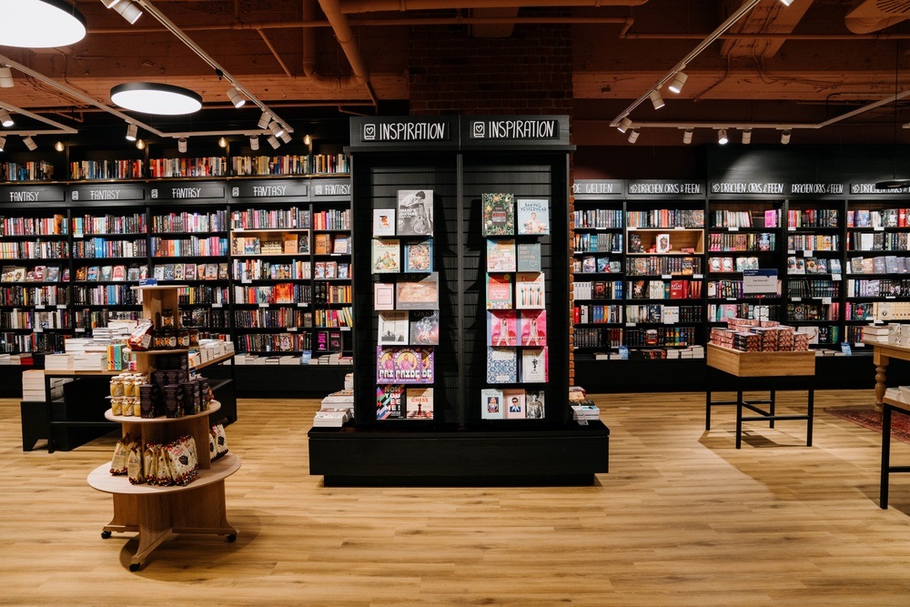 Schminkaktion: Perfekt gestylt für den ColognePride!