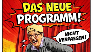 Kättl Feierdaach