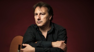 PIPPO POLLINA & PALERMO ACOUSTIC QUINTET