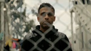 Kein Land für Niemand – Abschottung eines Einwanderungslandes