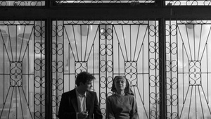 Arthouse: Ida + Filmgespräch