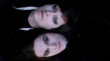 Ossip & Glint + Elfyn