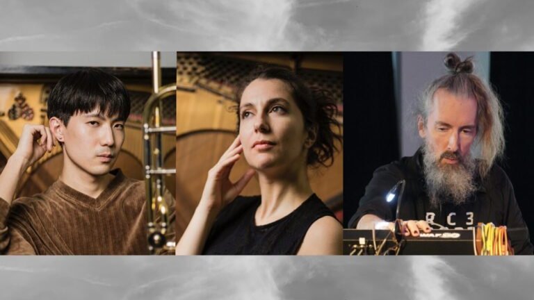 SCHMETTERLIED – SCHLANKES MUSIKTHEATER VOM ENSEMBLE I TRANSITI