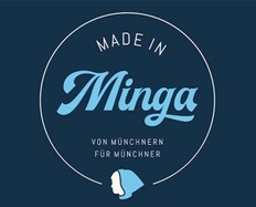 Made in GmbH