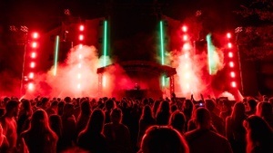 Ferik Festival 2026