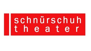 Konrad oder Das Kind aus der Konservenbüchse