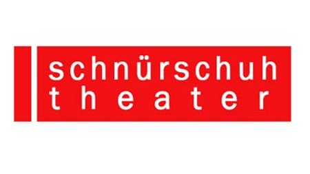 Konrad oder Das Kind aus der Konservenbüchse