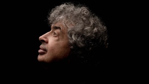 Großes Concert - Semyon Bychkow dirigiert Strawinsky & Tschaikowski