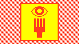 FOOD & FOOTAGE: Virtual Ritual