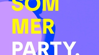 Biz Vibes Sommerparty für Solopreneurinnen
