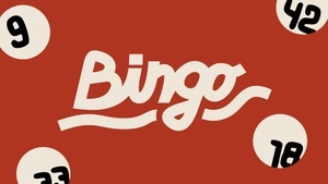 Superrr Bingo im Atomino