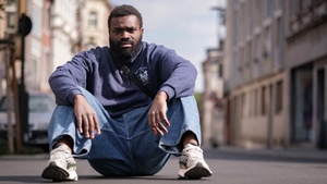 Monatsticket 6|25 Urban Concept - Freies Training (16+)
