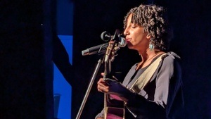 RevivaLiz | The Folk Soul Revivalist