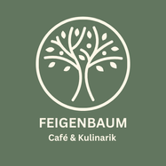 Café Feigenbaum