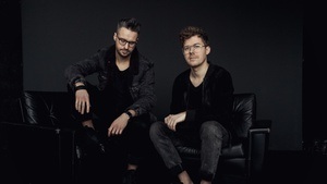 Duo Stiehler
