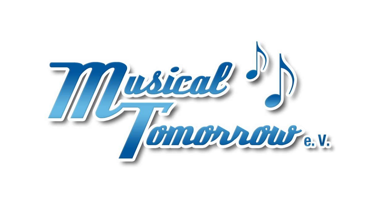 Musical Tomorrow e.V.