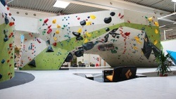 Monkeyspot Düsseldorf