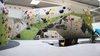 Monkeyspot Düsseldorf