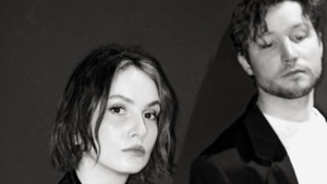 NICK & JUNE