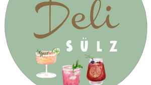 Stir it up: Laurence's Cocktail Workshop im Deli Sülz