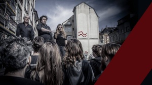 Die Welle